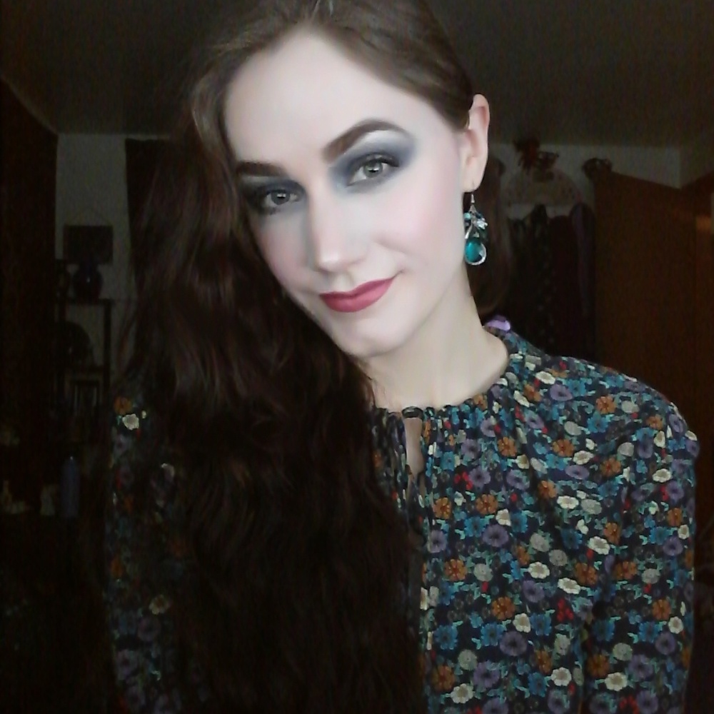 Jewelry, clothing, shoes, and accessories.